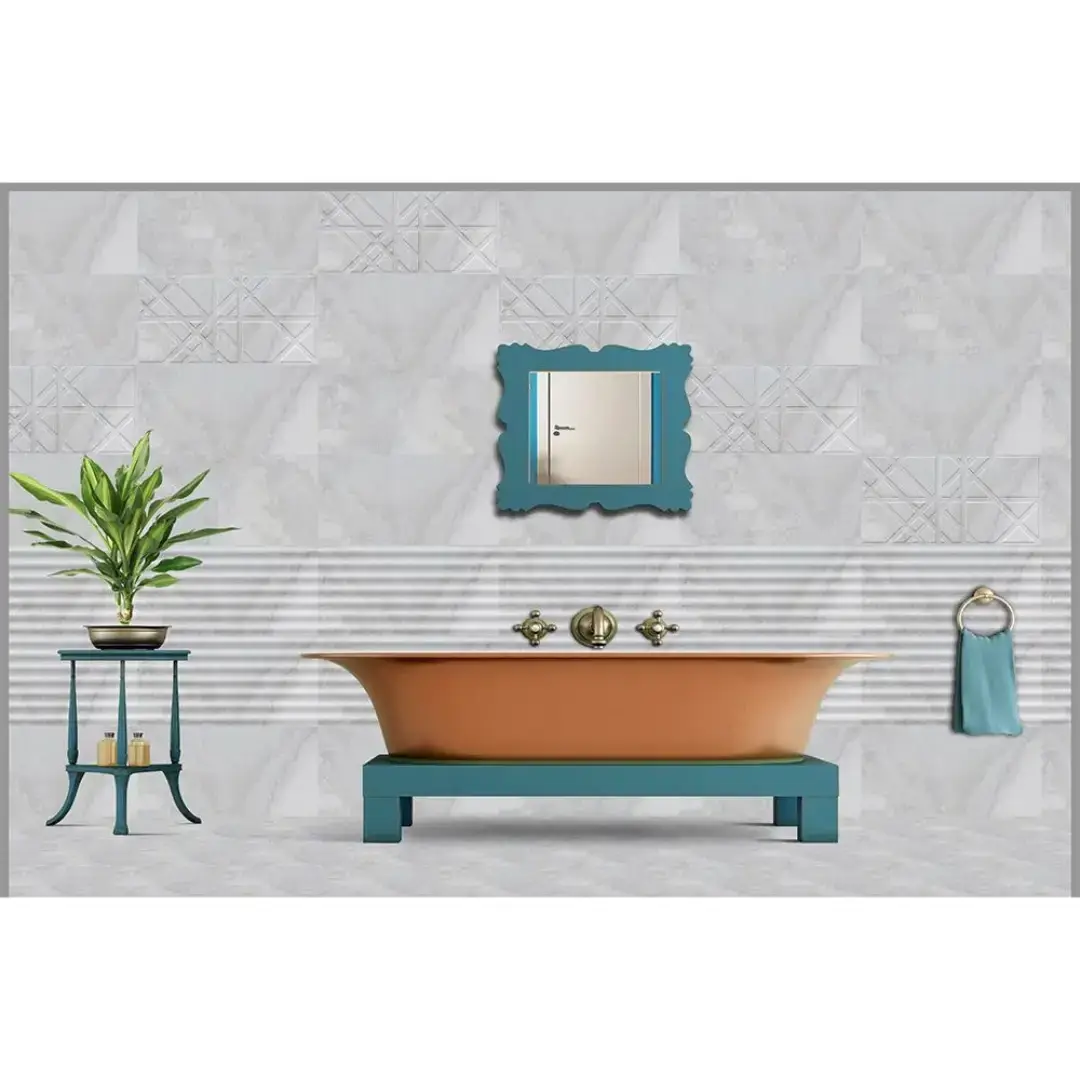 Wholesale Indian Milano Ceramic Wall Tile Supplier in India